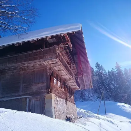 Holiday home Antikes