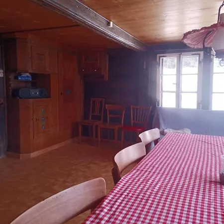 Holiday home Antikes