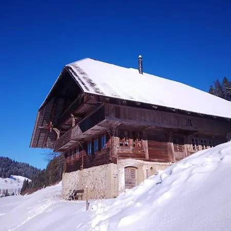 Antikes Holiday home *