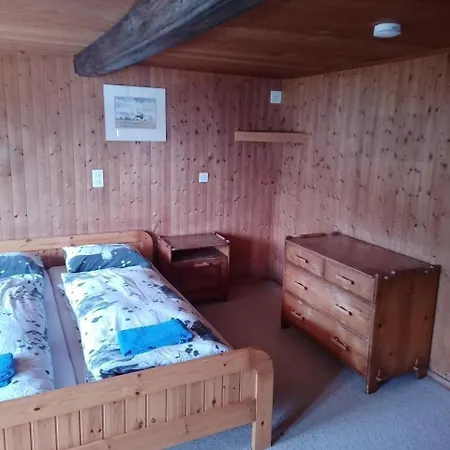 Holiday home Antikes *