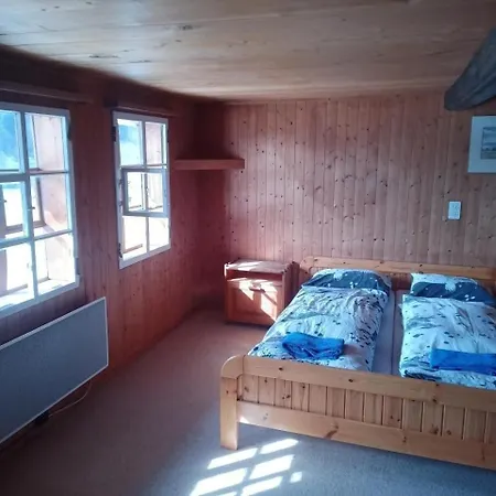 Antikes Holiday home
