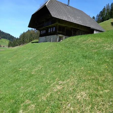 Antikes Holiday home