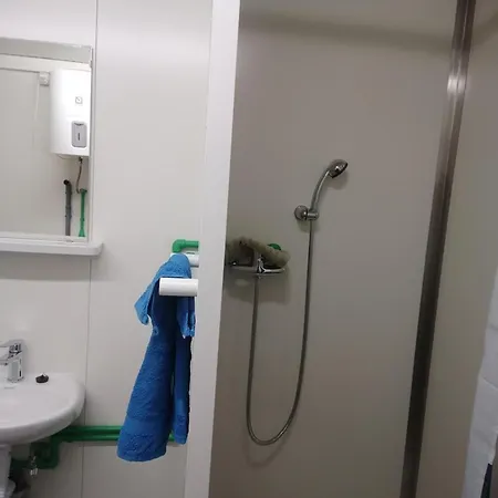 Holiday home Antikes